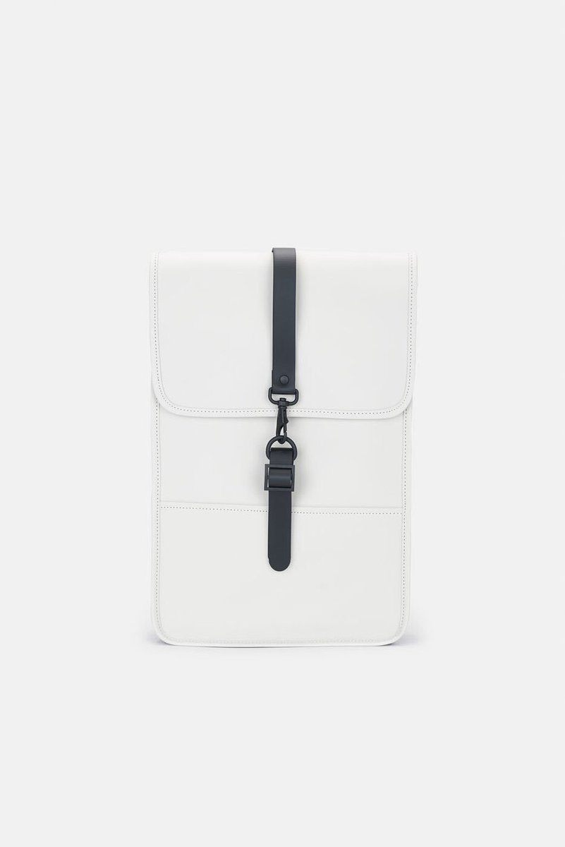 Yards Store tweet media