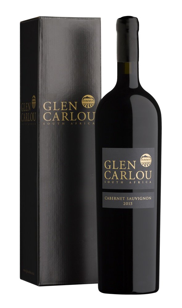 glencarlou's tweet photo. WIN a Glen Carlou 2015 Cabernet Sauvignon MAGNUM Today!
Win R5000 worth of @RiedelSA glassware on Friday!
ENTER NOW https://t.co/wCwbGii7BU https://t.co/yBDU9kRSvZ