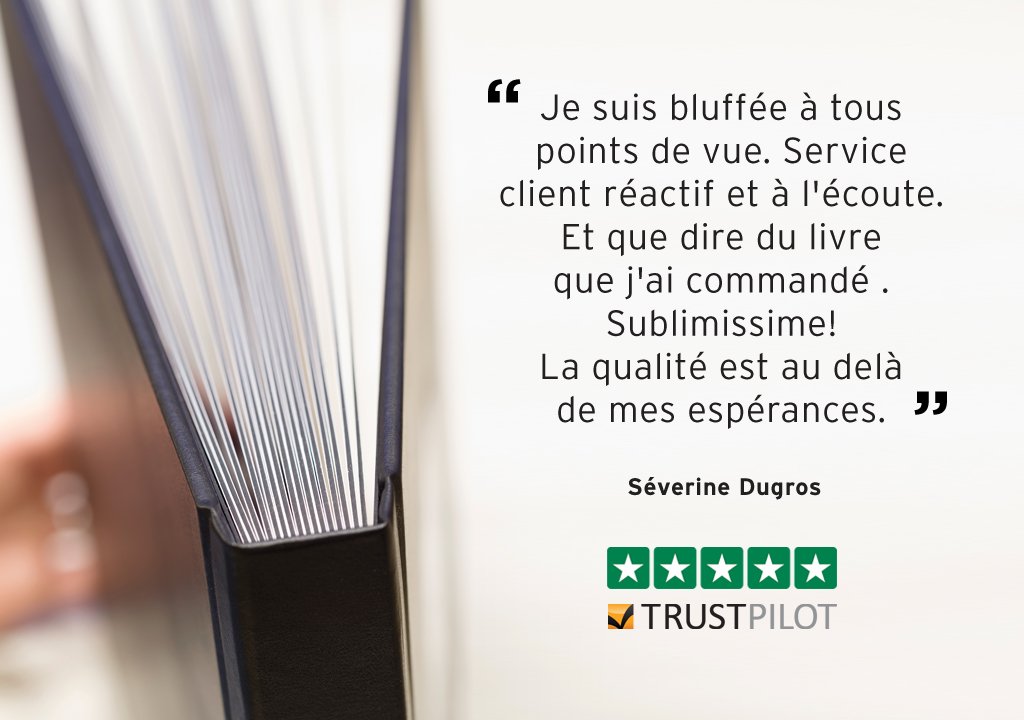 simfrancais's tweet photo. A la recherche d'un fournisseur de confiance pour des produits de haute qualité ?
Qu'en pensent nos clients?
https://t.co/WL5rIF3HDB https://t.co/8rjR8YUsLP