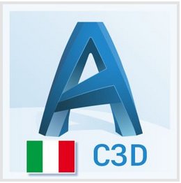 Graitec_Italia's tweet photo. #Autodesk ha rilasciato il #CountryKit italiano per #AutoCAD #Civil3D 2018. Per le istruzioni di installazione ➡ https://t.co/jVpocElGIE https://t.co/vINTt4j0ET