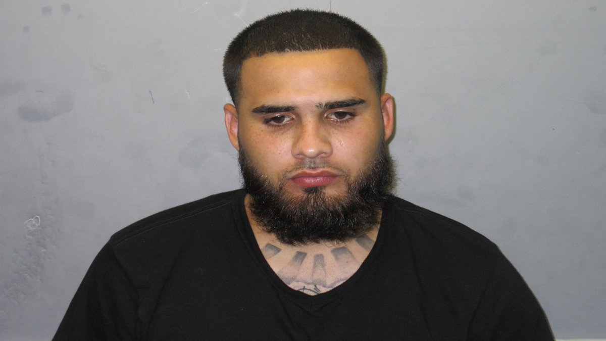 Miami man driving without license leaves marijuana in back of deputy's patrol car bit.ly/2gACgkx?utm_me… https://t.co/vbcuX8mU3b