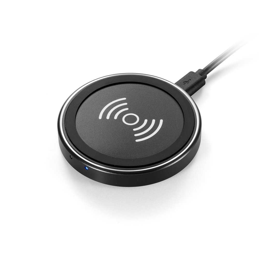 GR8ProWorkshop's tweet photo. 84% discount #chaargingpad #forsamsung #sale Anker Wireless Charging Pad https://t.co/eJjyonekHC https://t.co/wq0FOZDxsJ
