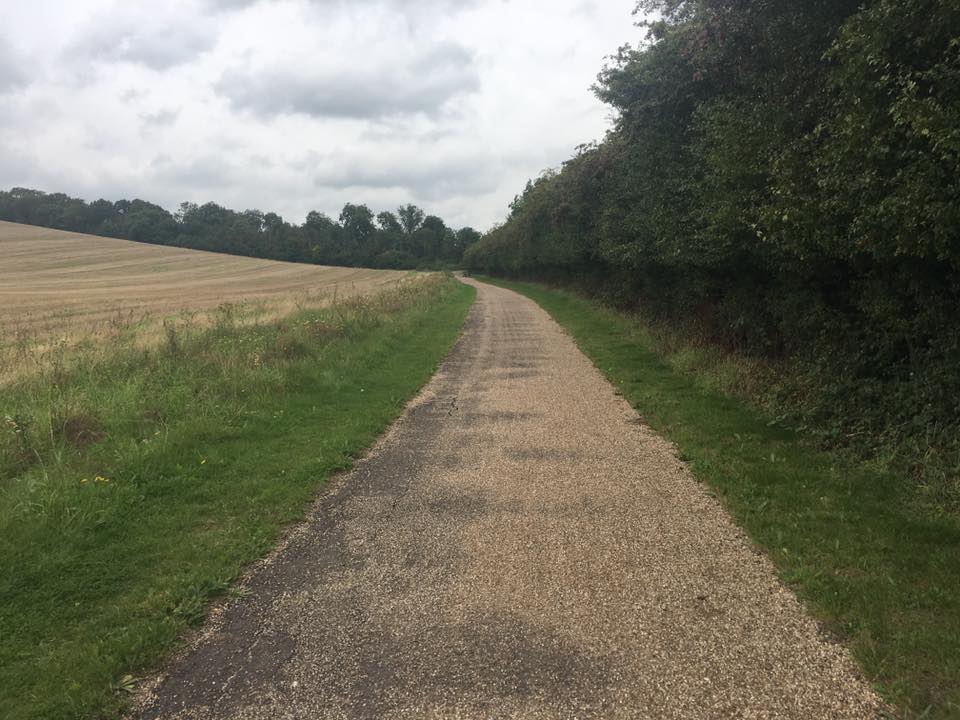 Jemsrecruitment's tweet photo. Under 3 weeks until @abbiedegnan takes on the Yorkshire Three Peak challenge for Make-A-Wish Foundation https://t.co/KmuNQ9UXEm @MakeAWishUK https://t.co/VsP2kS76pn