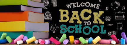 UnitedWayofNCC's tweet photo. #Back2School2017 The kids may be back in school, but fun at the beach isn't over! Join us for Picnic at the Point! https://t.co/Hlo1wAESJS https://t.co/p4jVo7zHOu