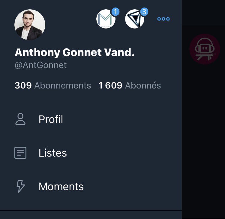 majoragv's tweet photo. Aujourd'hui, il était temps d'apporter du changement - Today, it's time to change :
#youknowmyname #name #Beginning #SandProject https://t.co/8MxSuZNFuR
