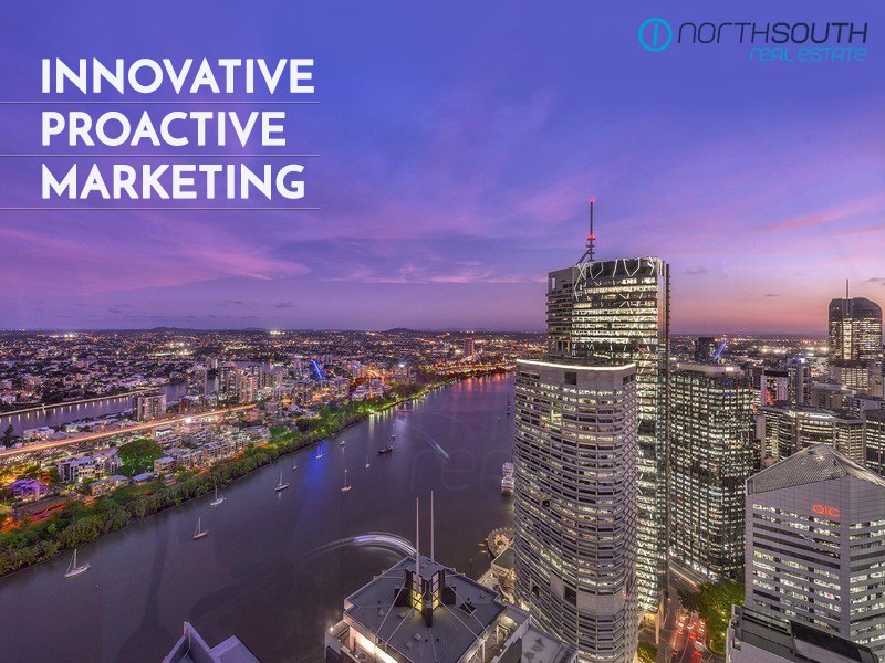 NSRE_Brisbane's tweet photo. Our specialist approach to advertising &amp; marketing ensures your property stands out in its best light wherever it is being promoted. https://t.co/PWSN2OJX7G