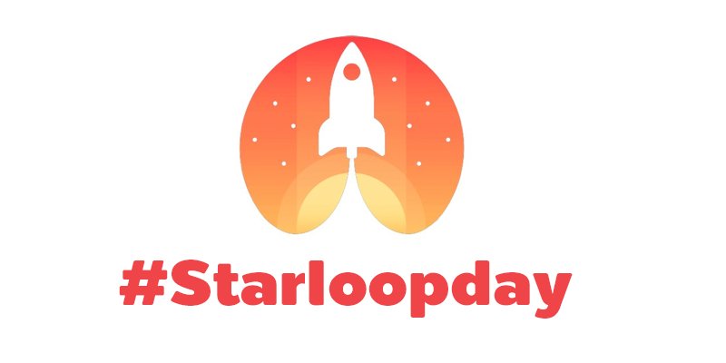 starloopstudios's tweet image. Have al look at #starloopday here: goo.gl/s99CkP
#starloop #team #summer