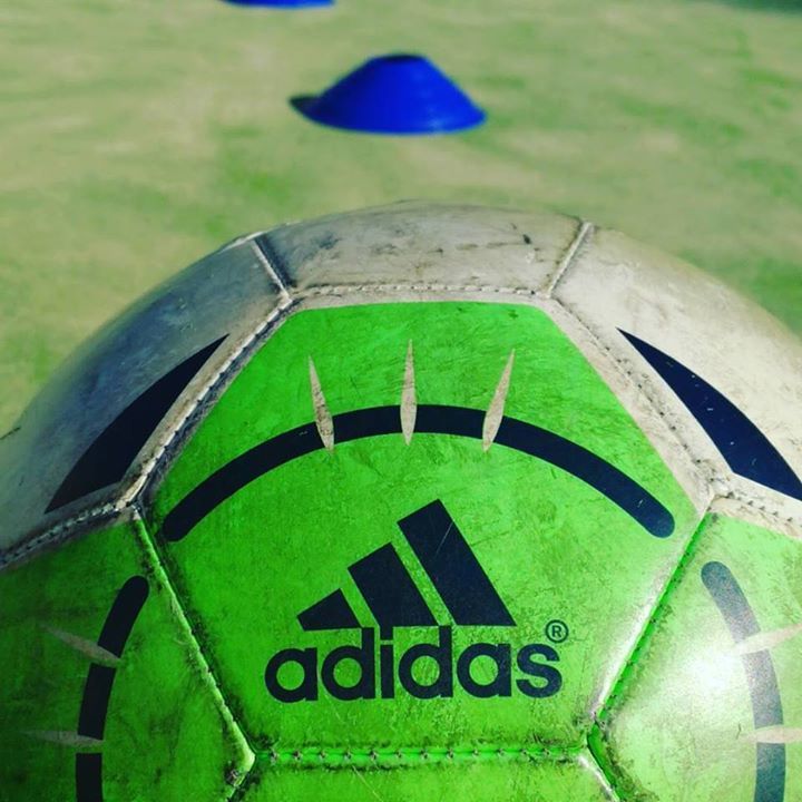 FootballAFA's tweet photo. Go go go go! #LifeCounseling #ExclusiveTrainings AFA News! https://t.co/xTNivd3EJF