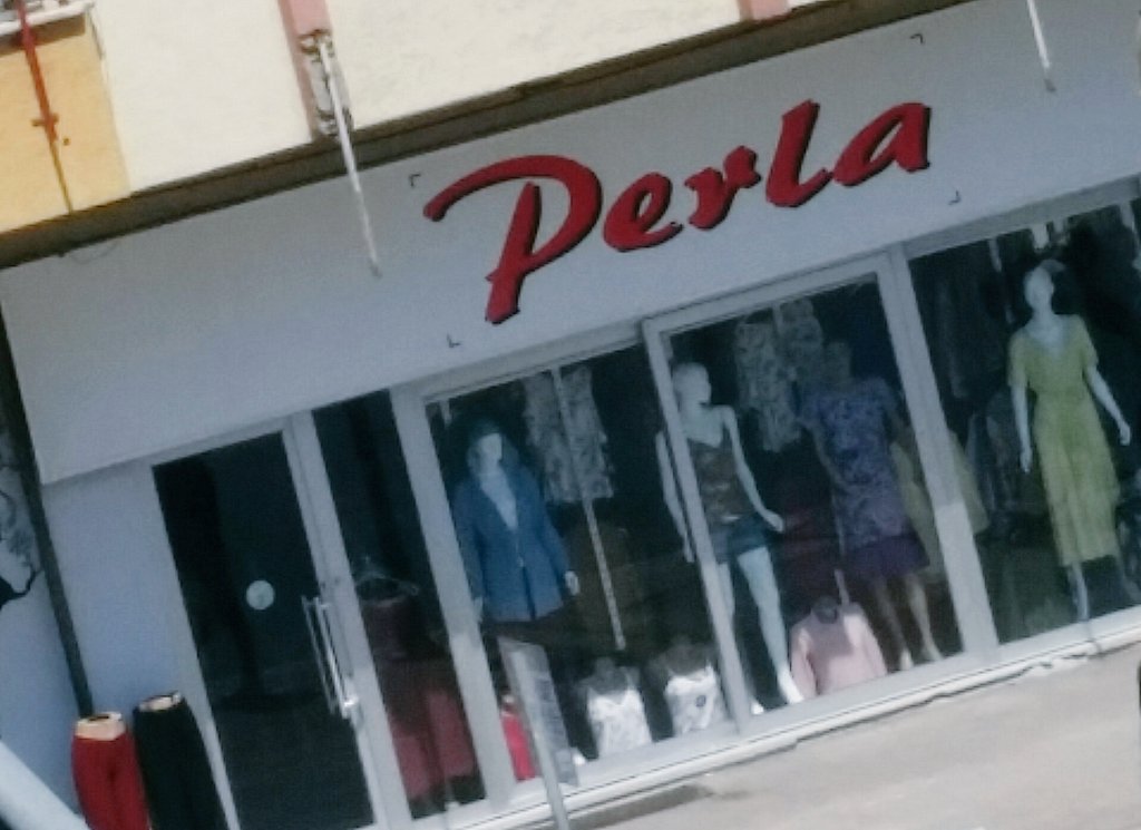 cxariels's tweet photo. Ayrıldıktan sonra butik açan güzel melezimiz https://t.co/4F82lSOl9h