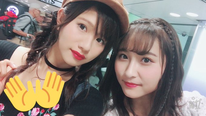 谷川愛梨のtwitterアーカイブ 17年9月5日 Arkaibu Project48 谷川愛梨のtwitterアーカイブ 17年9月5日 Arkaibu Project48