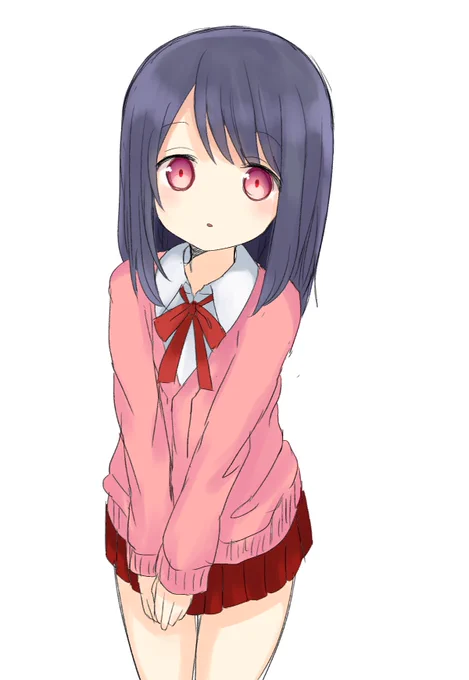 最近の落書き詰め 