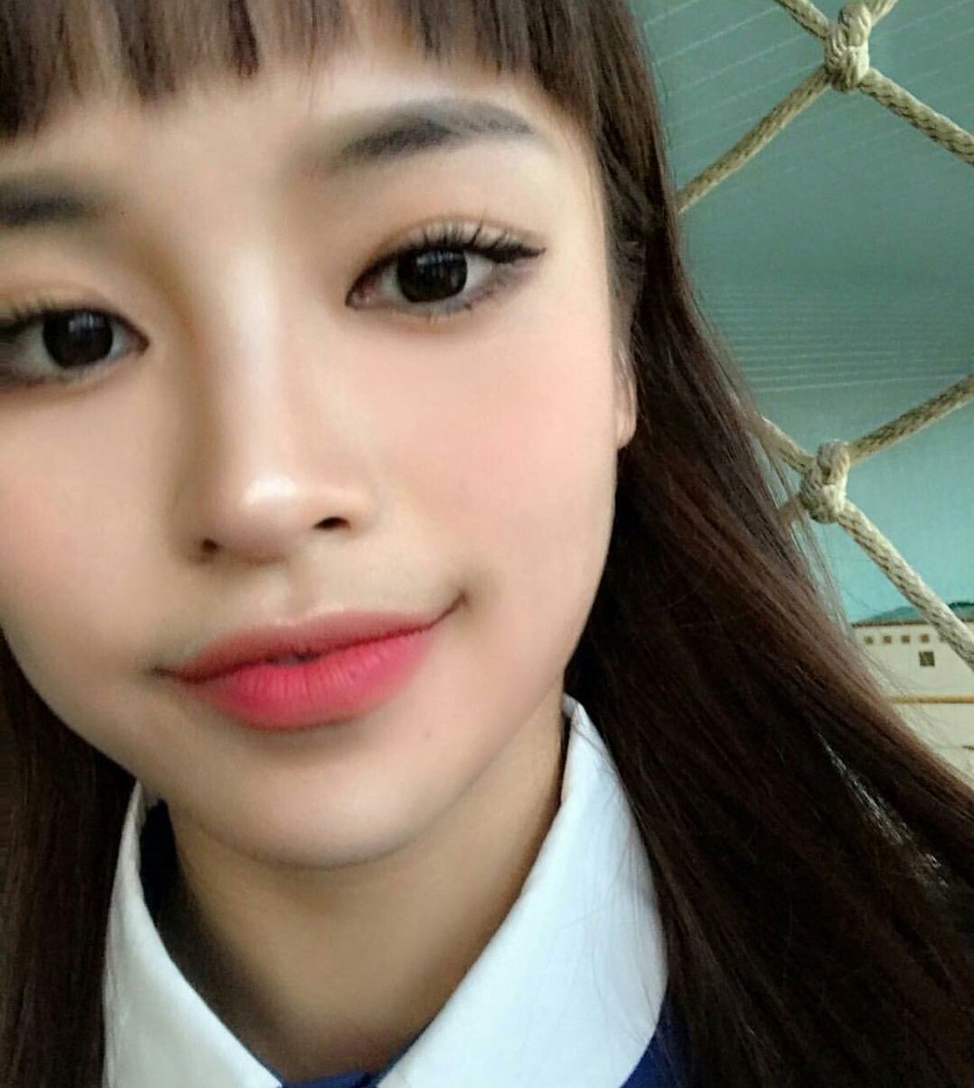 kkmmmkk95's tweet photo. Bööö~~~~ https://t.co/OPTTWCjP5f