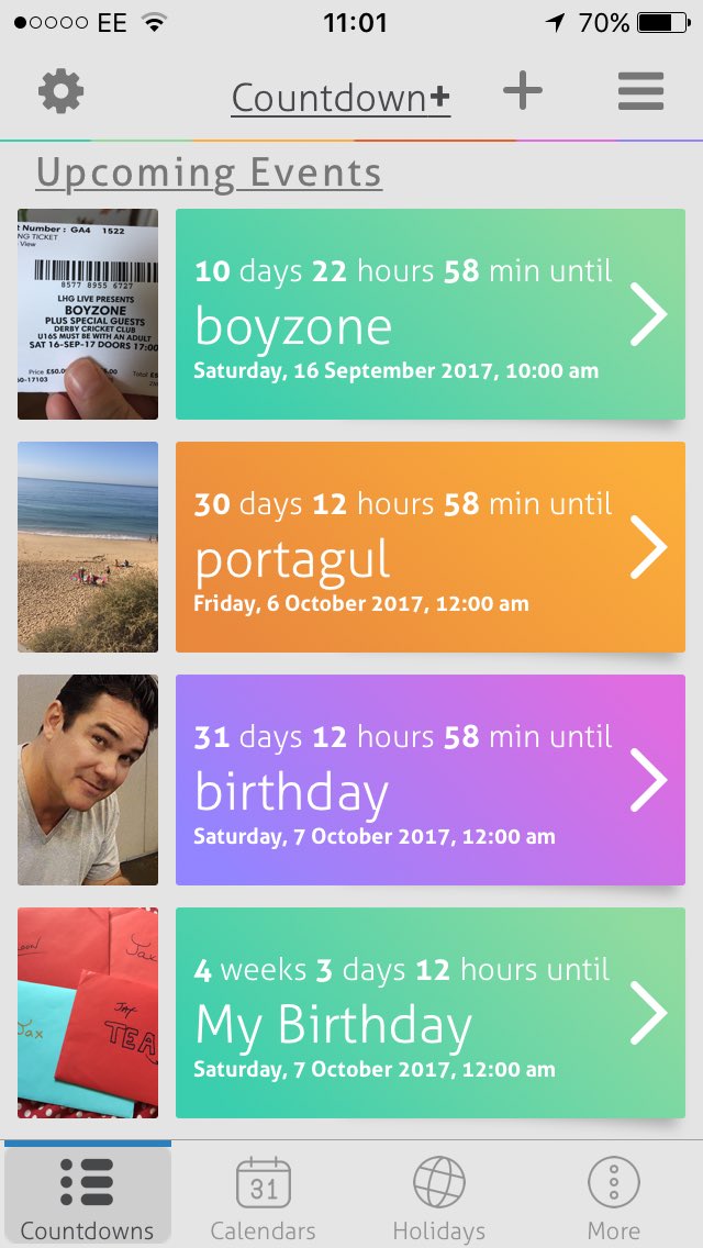 jax_jp_lynch's tweet photo. excited times ahead @theREALboyzone #holiday #birthday #funtimeahead https://t.co/PLfygDUMOq