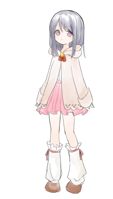 最近の落書き詰め 