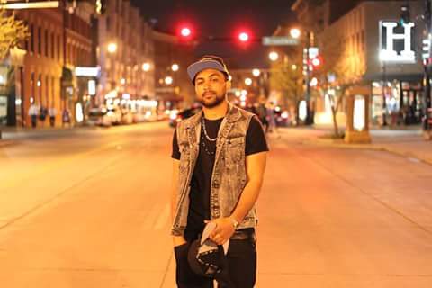 RnExclusives's tweet photo. #Fargo #artist #CrazyFlo
#PhotoByRedNiteExclusive
#Follow ☞ @RnExclusives #photography https://t.co/smffZ9280j