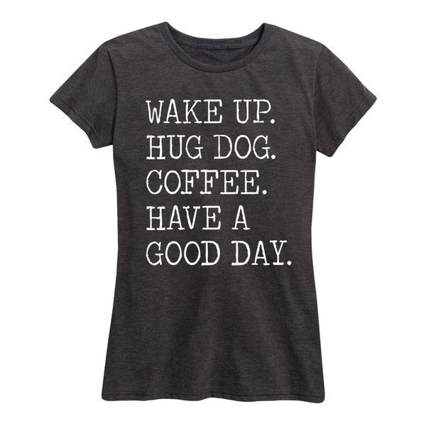 nationaldogday1's tweet photo. (Women's Airwaves LLC Ladies ...) - https://t.co/GGmNoazc1e - - - #DogDayImages #DogLover #NationalDogDay #Puppy #PuppyLove - Dog ... https://t.co/ptNgF7Vjjw