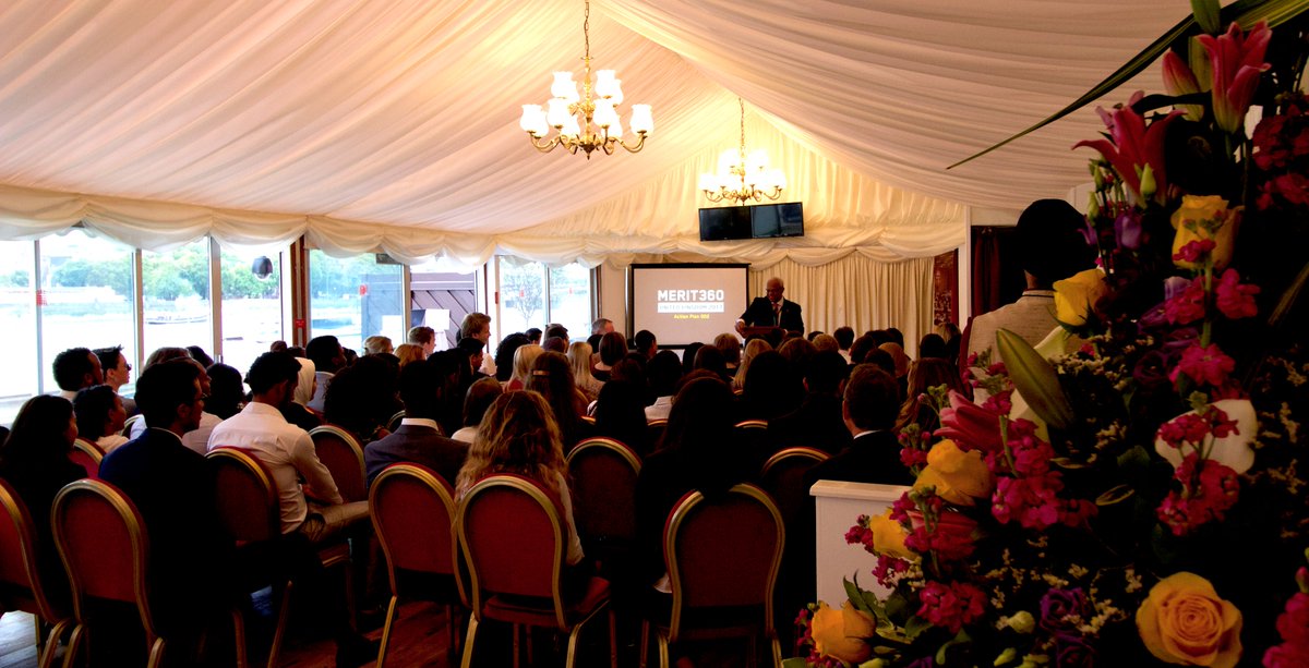 Today is the day. 130 young people from 48 countries are pitching Action Plan 002 to the <a href="/UKHouseofLords/">House of Lords</a>. Set to be a historic. #Merit360