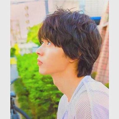8802JG6mSqv5lwe's tweet photo. もう少しで賢人くんの誕生日だけどやります！

#山﨑賢人
#9月7日誕生日までに
#97RT
#97いいね
#拡散希望 https://t.co/FIdyUbLsQy