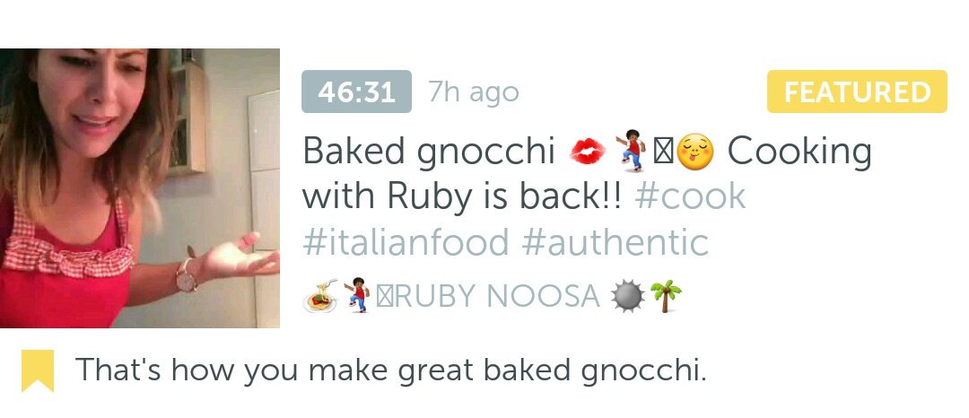 NorthScope518's tweet photo. Teachers always proud when students excel & achieve their goals. Congrats kiddo job very well done!👌 @rubynoosa #CookingWithRuby #Periscope https://t.co/dwzvyqwSPs