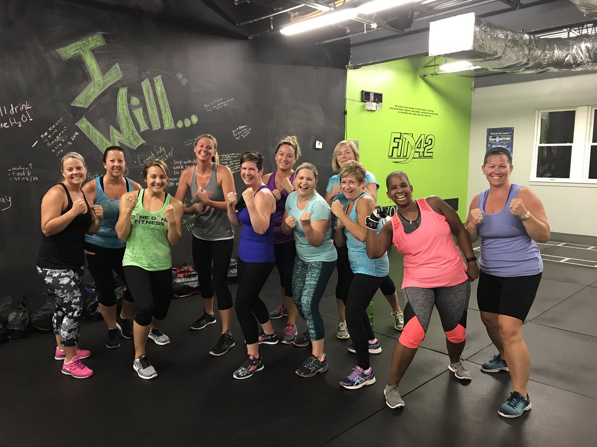 Rene Nolan tweet media