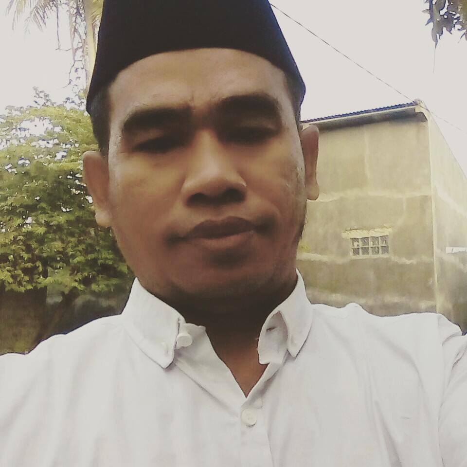 BASTYO-S,W,R (@bastyo2) on Twitter photo 