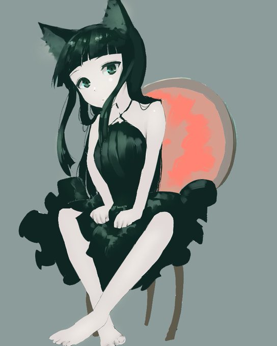 引きこもりたい 