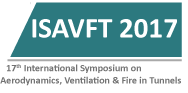 SocieteF2A's tweet photo. F2Ax17ème Symposium: ventilation et protection incendie dans les tunnels #Lyon 13-15/09/2017 #ISAVFT #equipementier
https://t.co/fNpedOkn7R https://t.co/3n7l5CpD8p