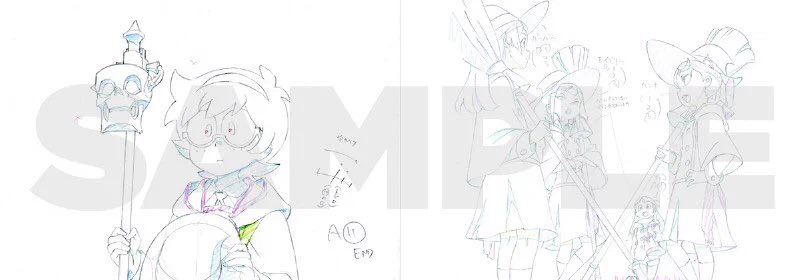 TRIGGER Inc. on X: 