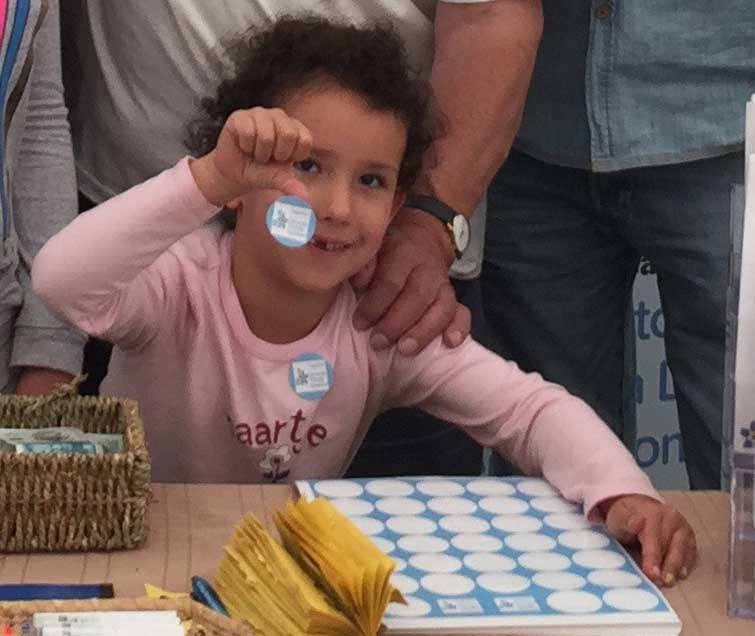 A wonderful response for DFN at Newtown Food Festival dementiafriendlynewtown.org.uk/wonderful-resp…