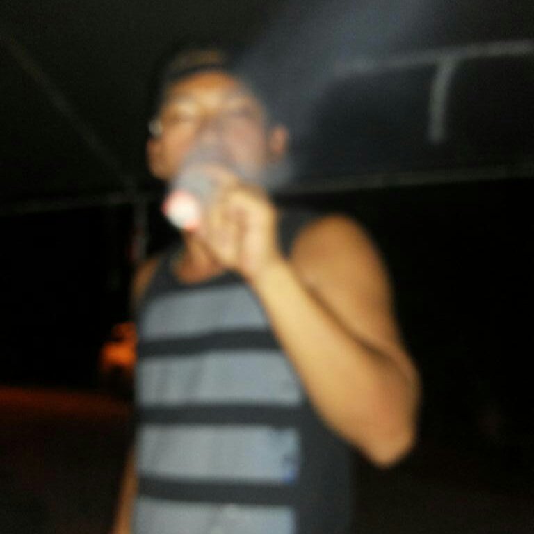 blaze_yona's tweet photo. #bluntasf https://t.co/xUITWBMmri