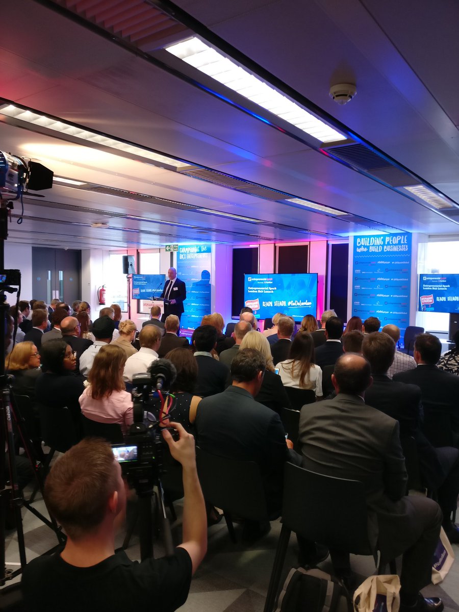 Jodie Faitakis tweet media