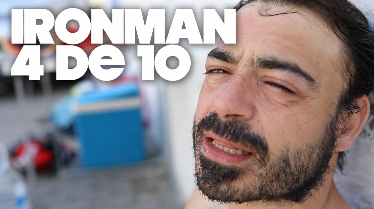 Valentí Sanjuan tweet media