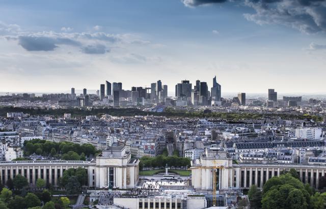 SeLoger's tweet image. Le saviez-vous ? 👉Paris est la capitale du #coworking derrière New-york et Barcelone ! #bureau edito.webimm.com/locaux-pros/do…