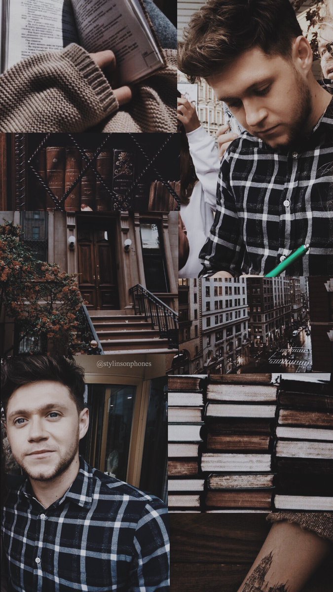 HRRYLOCKS's tweet photo. Niall Horan FREE lockscreens!
RT IF SAVING! BE HONEST! (I had to repost bc I messed up)
-Chloe๐
#FlickerSessionsTour
#FlickerSession2017 https://t.co/fcZIDwp2kx