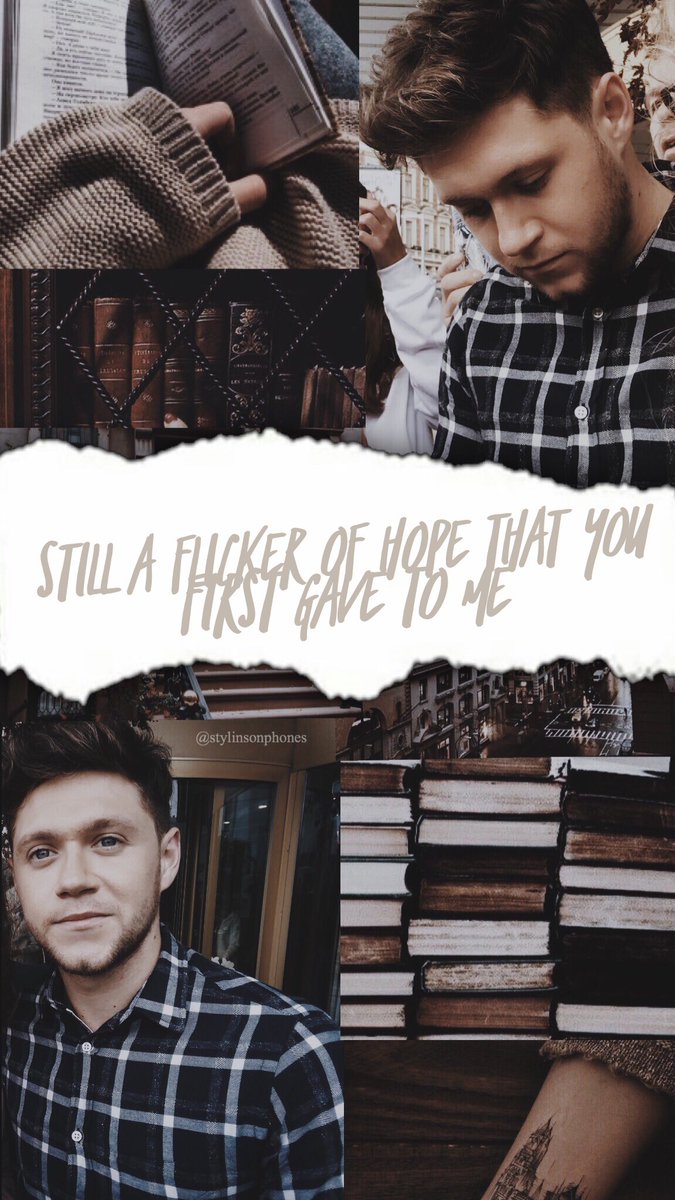 HRRYLOCKS's tweet photo. Niall Horan FREE lockscreens!
RT IF SAVING! BE HONEST! (I had to repost bc I messed up)
-Chloe๐
#FlickerSessionsTour
#FlickerSession2017 https://t.co/fcZIDwp2kx