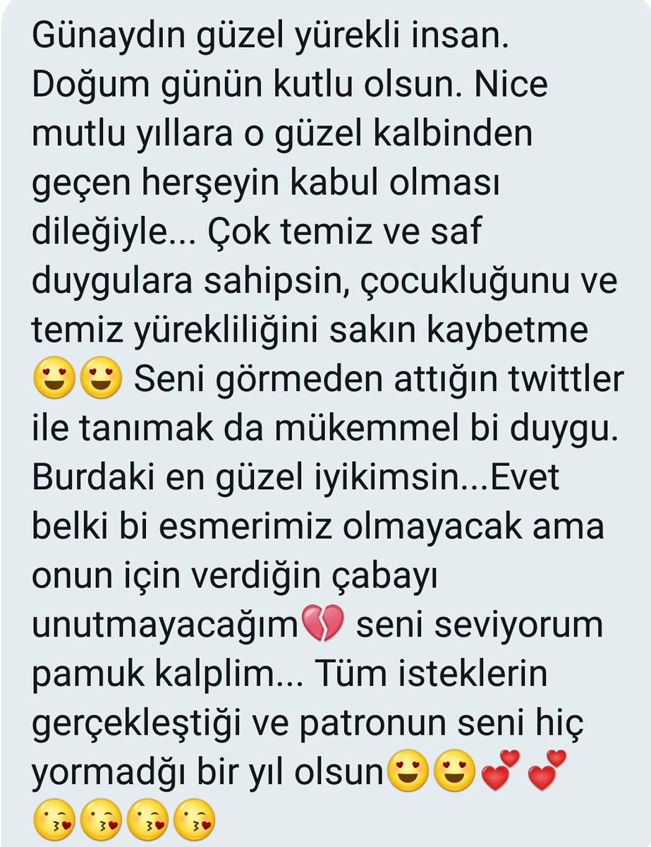 itismeela's tweet photo. Ben hic bu kadar mutlu oldugumu hatırlamıyorum iyi ki varsınız🙈🙏💕 (sabitlenmeli) https://t.co/E8qfTwxlbn