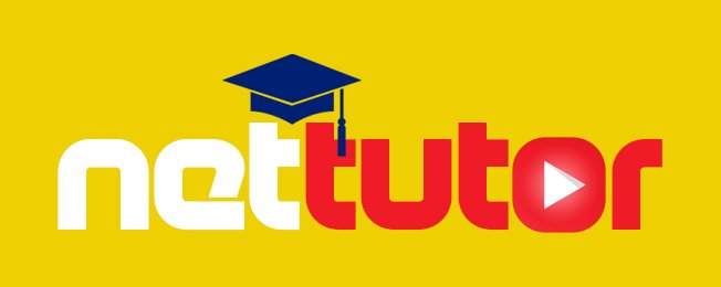 nettutor_in's tweet image. Online tutor.....

Next Gen Learning...
nettutor.in@gmail.com