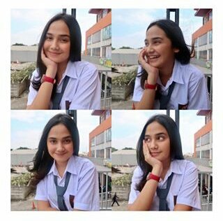 syifaaasarv's tweet photo. Salma
#DearNathanTheSeries https://t.co/Bh5SdeP1sL