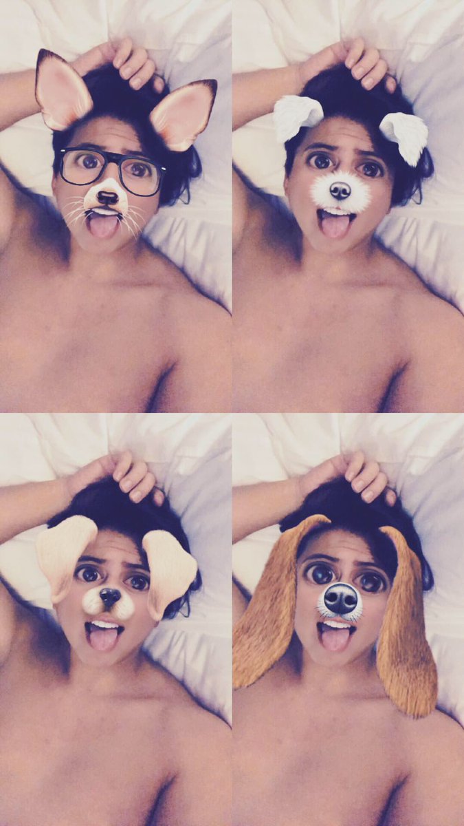 JesusBlaife's tweet photo. Los 4 babys. 😂 https://t.co/94Mr3qK82O