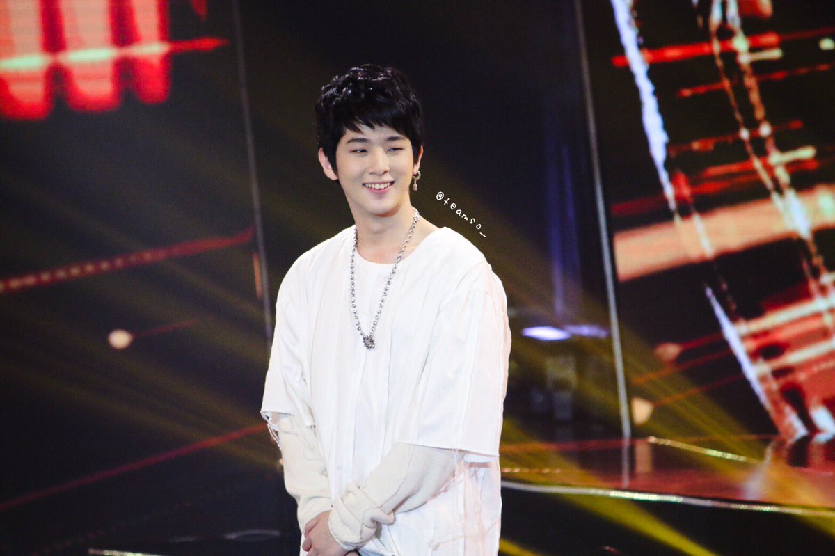 teamso___ tweet picture