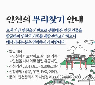 Happy_Gyeyang's tweet photo. https://t.co/buGIWg1xoS