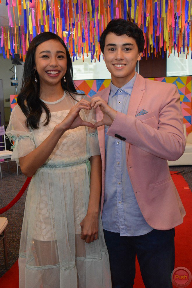 Push_Alerts's tweet photo. Edward Barber: ‘Maymay (Entrata) is the most humble person I know, ever!’ | READ HERE: https://t.co/KabLYLKOgY https://t.co/avPjRZzVLz