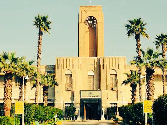 javadsalamian's tweet photo. We will confront with double standard at oil ministry to get our goal... employing promise

 #دانشگاه_نفت
 #دانشگاه_نفت https://t.co/8elXBNsWWQ