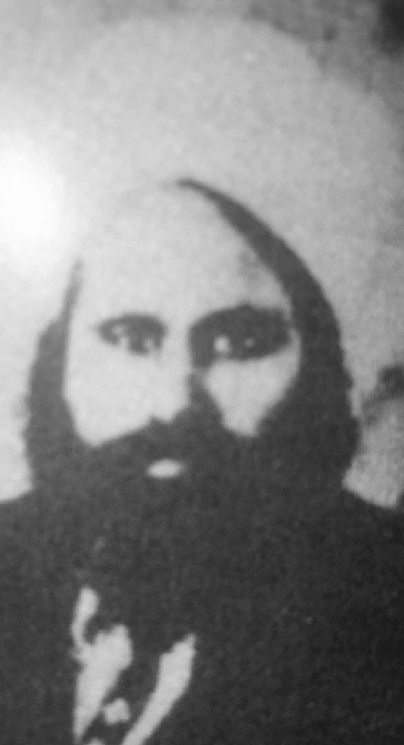 Gurpreet Singh: Slain Sikh leader Bhaag Singh is more relevant than ever today ow.ly/N9tB30eUALn #Vancouver #Sikh #Sikhism