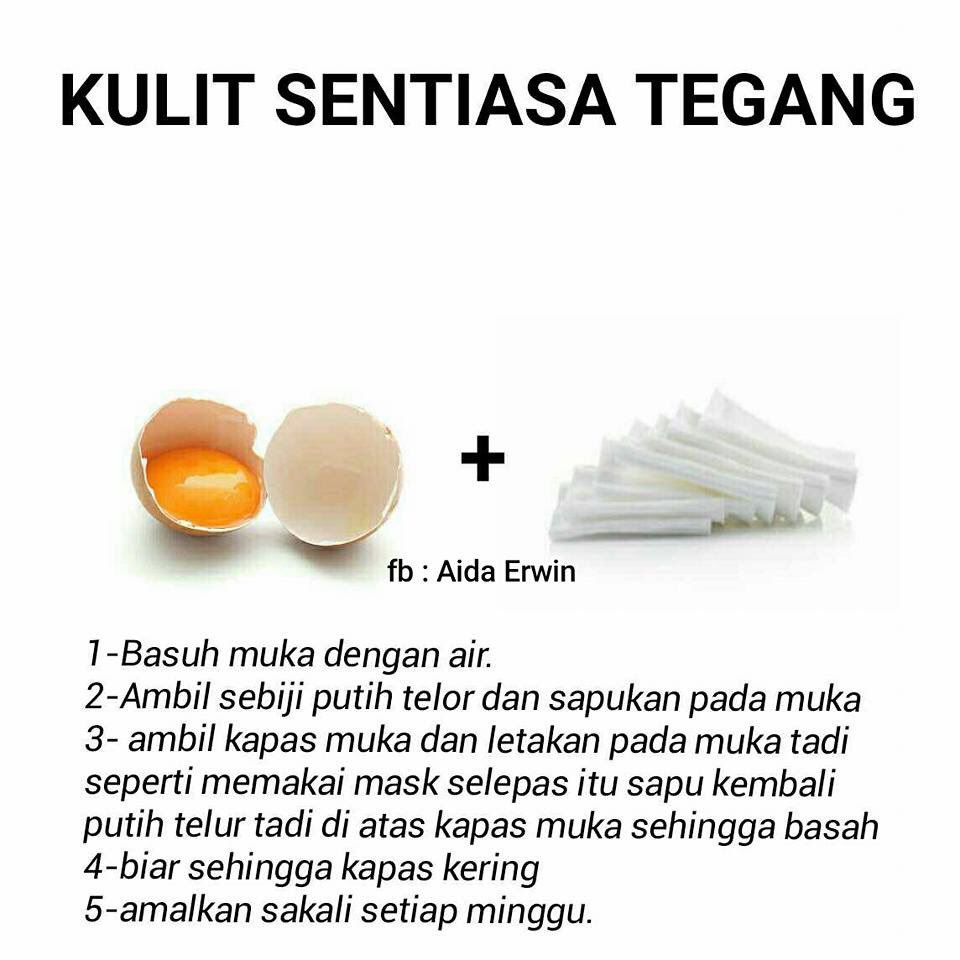 FayyanFreaks's tweet photo. Tips kecantikkan , try buat Jangan malas kena rajin everyday baru nampak effect tu , selamat mencuba youalls https://t.co/9apFe6Soo1