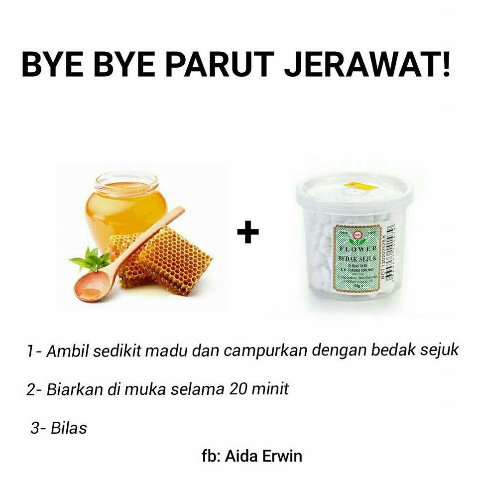 FayyanFreaks's tweet photo. Tips kecantikkan , try buat Jangan malas kena rajin everyday baru nampak effect tu , selamat mencuba youalls https://t.co/9apFe6Soo1