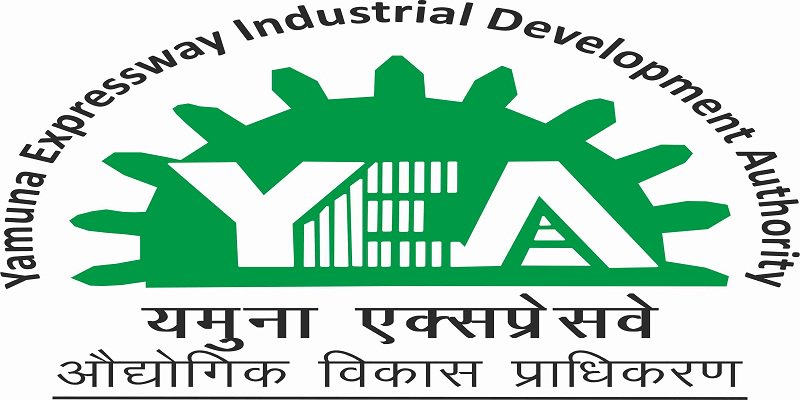 RealtyMedia01's tweet photo. जेपी की जमीन बेचेगी यमुना अथॉरिटी
Continue here: https://t.co/BNZARqcWyL
#RealtyMedia #FastestRealEstateNewsNetwork https://t.co/ERsyzDWVNy