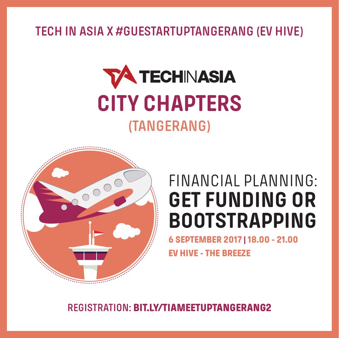 StartupUIN's tweet photo. https://t.co/tZzQ3fmqov