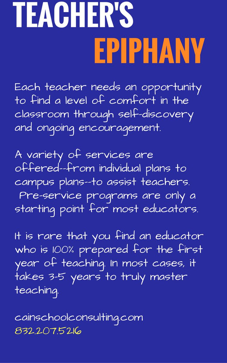 cainschool's tweet photo. Share your thoughts. https://t.co/S8PuXPviGO