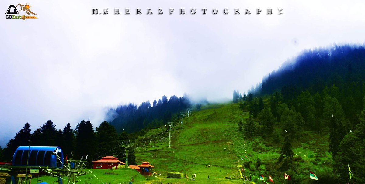 Sherazmehmood02's tweet photo. #GoZest17
@ConceptCorpPK https://t.co/Hxf5dbC0Xp